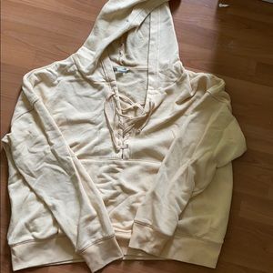 ✨American Eagle Sweatshirt✨